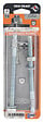 RED HEAD - Blister de 2 chevilles ATX 10x140mm - vignette
