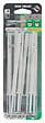 RED HEAD - Blister de 8 chevilles Frapex M 8x110mm - vignette