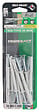 RED HEAD - Blister de 20 chevilles Frapex M 6x70mm - vignette