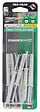 RED HEAD - Blister de 10 chevilles Frapex M 8x65mm - vignette
