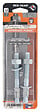 RED HEAD - Blister de 2 chevilles ATX 12x100mm - vignette