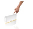 SOMFY - Somfy 1870595 - Commande intelligente TaHoma switch - vignette