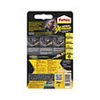 PATTEX - Colle multi-usages 100% Repair Extreme - Tube 20g - vignette