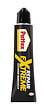 PATTEX - Colle multi-usages 100% Repair Extreme - Tube 20g - vignette