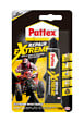 PATTEX - Colle multi-usages 100% Repair Extreme - Tube 20g - vignette