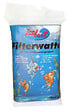 GIRARD - Ouate filtrante universelle ZOOBEST - Blanche 250g - vignette