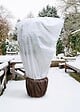 NORTENE - Housse de protection Maxifleece 2x2.10m - vignette
