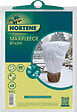 NORTENE - Housse de protection Maxifleece 2x2.10m - vignette