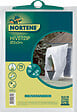 NORTENE - Housse d'hivernage Hiverzip 70g/m2 - Polypropylène - 2mx3m - vignette