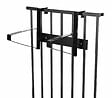 SOMAGIC - Support balcon Plancha - vignette