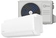 QLIMA - Climatiseur fixe réversible multi-split SCM 52 DUO - 6450W - vignette