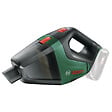 BOSCH - Aspirateur sans fil polyvalent - UniversalVac 18 - vignette
