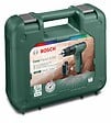 BOSCH - Perceuse à percussion sans-fil EasyImpact 1200 2 Batteries 1,5 Ah - vignette
