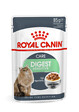 ROYAL CANIN - Aliment humide pour chat adulte - Digest Sensitive - 85g - vignette