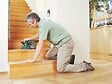 BOSCH - Ponceuse vibrante 200W BOSCH PSS 200 A - vignette