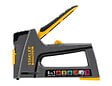 STANLEY - Agrafeuse 6 en 1 TR75 - Corps ABS - FatMax - vignette