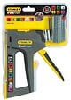 STANLEY - Agrafeuse 6 en 1 TR75 - Corps ABS - FatMax - vignette