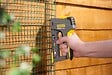 STANLEY - Agrafeuse 6 en 1 TR75 - Corps ABS - FatMax - vignette