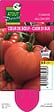 TAUGOURDEAU - Plant de tomate Cœur de Bœuf gros fruit - Pot 0.5L - vignette