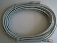 MC KENZIE - Cordon RJ45 CAT6 - 10m - vignette