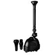 UBBINK - Pompe bassin Elimax 9000 - 8800L/h - H.20xL.31xl.20cm - vignette