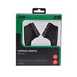 APM - Cordon péritel mâle mâle noir 1.5m - vignette