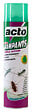 ACTO - Aérosol insecticide rampants - 400ml - Triple action - vignette