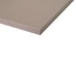 XYLTECH - Panneau fibre composite naturel - Étanche - 120x60cm - vignette