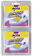 ACTO - Granulés anti-mouches - 2 coupelles de 20g - Intérieur - vignette