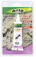 ACTO - Gel-appât fourmis 30g - vignette