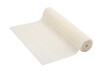 VENILIA - Revêtement antidérapant PVC Venigrip - Ivoire - L.150xl.30cm - vignette