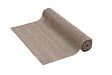 VENILIA - revêtement venigrip taupe 30x150cm - vignette