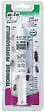 ACTO - Gel-appât cafards 25g - vignette