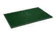 CORYL - Tapis exterieur grattant 58x38.5cm - vignette