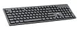APM - Clavier sans fil 2.4g - vignette