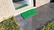 CORYL - Tapis exterieur grattant 58x38.5cm - vignette