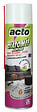 ACTO - Terre de diatomee poudre fourmis - puces - punaises de lit 500ml - vignette