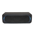 JBL Xtreme 3 – Enceinte Bluetooth portable – Basses profondes et son