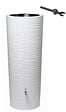 GARANTIA - Kit réservoir Natura Artic 350L - vignette