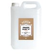 TRADITION - Vinaigre blanc ménager 14° - 5L - vignette