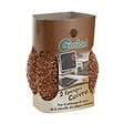 GERLON - Lot de 2 éponges cuivre - vignette