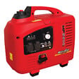 MECAFER - Groupe électrogène inverter MF2200I Max - 2000W - vignette