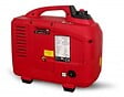 MECAFER - Groupe électrogène inverter MF2200I Max - 2000W - vignette