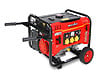 MECAFER - Groupe électrogène chantier essence MF5000 - 4000W - 25L - vignette