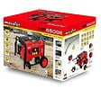 MECAFER - Groupe électrogène essence 5500W - 5000W nominaux - 13 CV - vignette