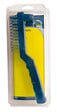 STANLEY - Marteau brosse grand format - 30cm - vignette