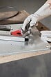 STANLEY - Marteau brosse grand format - 30cm - vignette