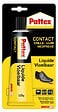 PATTEX - Colle contact Liquide Blister - 125g - vignette