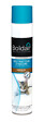 BOLDAIR - Destructeur d'odeurs animales - Spray neutralisant - 500ml - vignette