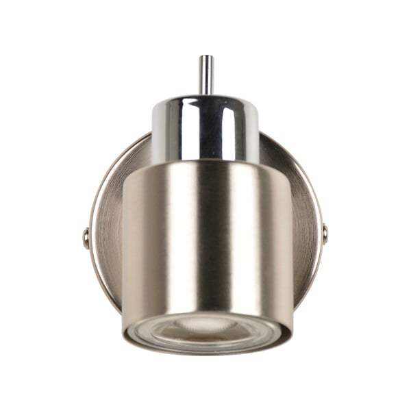 COREP - Spot 1l metal gu10led logan - large